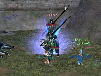 あすもっち_d0023063_16174755.jpg