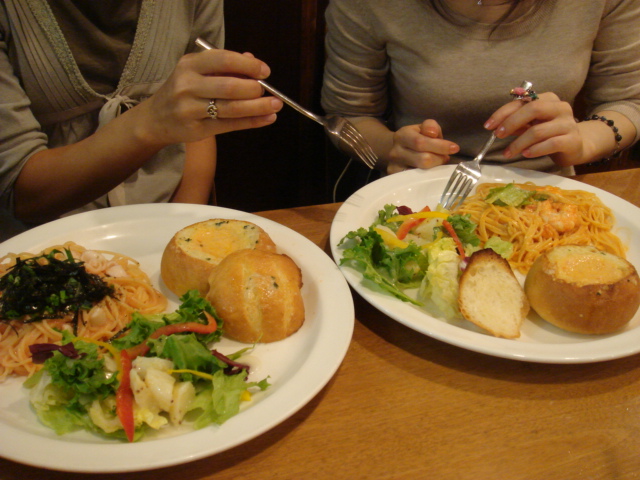 d0063563_21284440.jpg