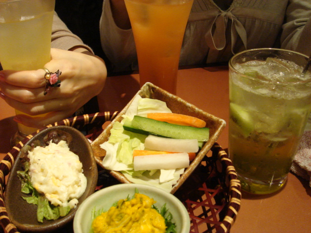 d0063563_2129785.jpg
