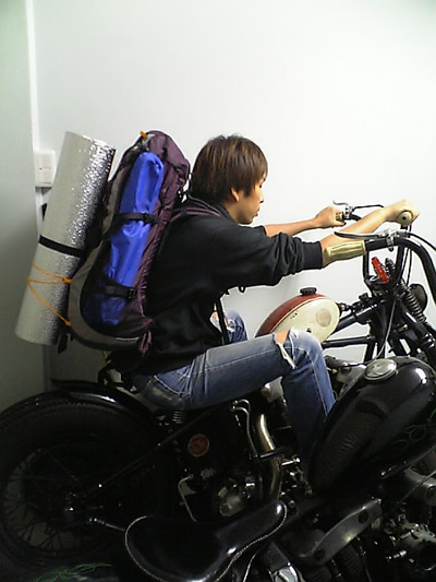 c0037164_837423.jpg