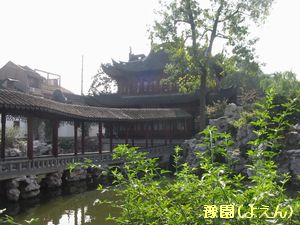 a0052666_0492214.jpg