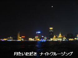 a0052666_11457.jpg