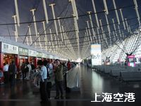 a0052666_1282847.jpg