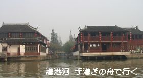 a0052666_1584736.jpg