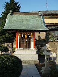 e0063268_22323917.jpg