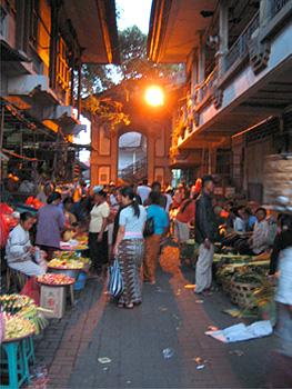 e0038669_8231323.jpg