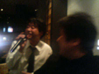 預金講_d0095673_11574324.jpg