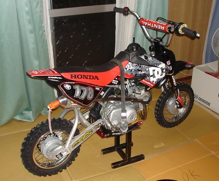 c0035980_28394.jpg