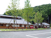 e0014082_847351.jpg