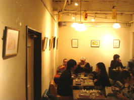 f0046982_22571141.jpg