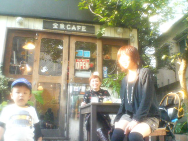 f0046982_2385432.jpg