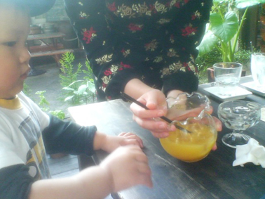 f0046982_239392.jpg