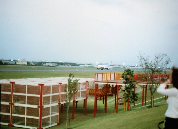 c0100988_421523.jpg