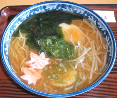 揖保乃糸　そうめんの里に行きました。_b0100489_2147459.jpg