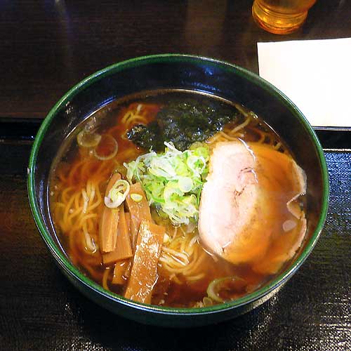 本節ラーメン_c0001491_23592671.jpg