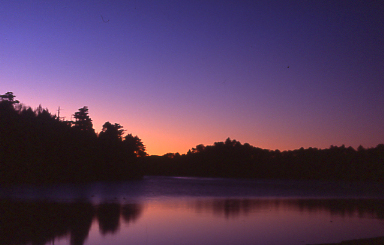 d0025894_0555739.jpg