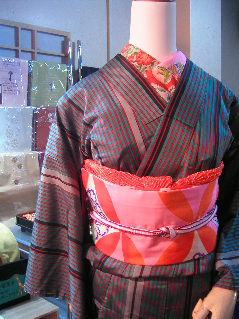 f0077299_2012261.jpg