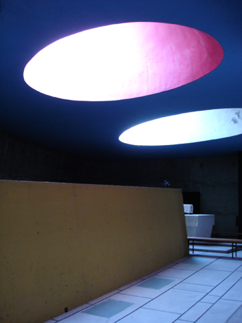 d0086900_20144497.jpg