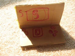 e0048503_12381192.jpg