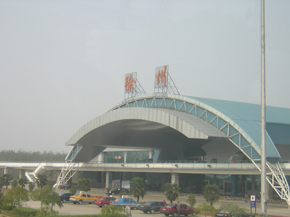 e0091904_13385470.jpg