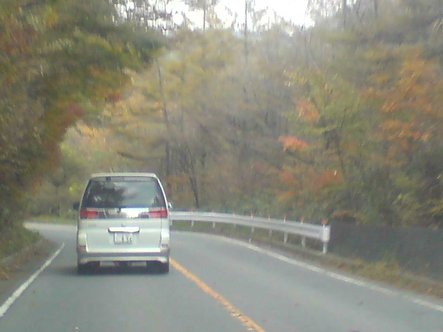 f0103804_22363040.jpg