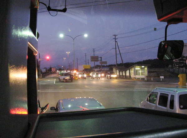 e0001406_0233575.jpg