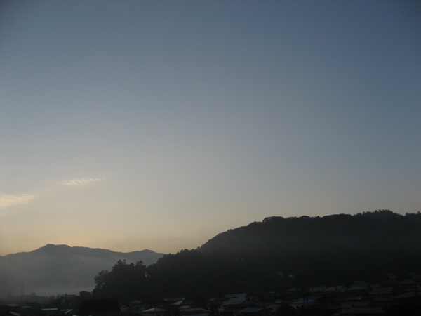 e0001406_024228.jpg