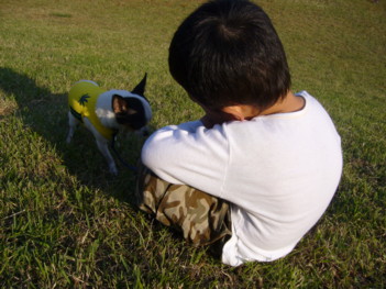 e0032508_19335139.jpg