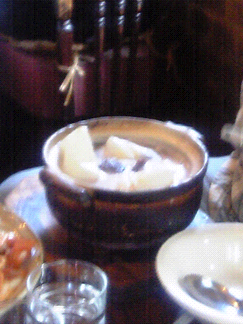c0060009_23415486.gif