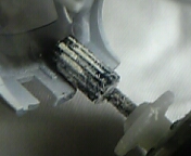 e0016709_23255532.jpg