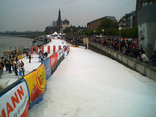 f0086409_62213.jpg