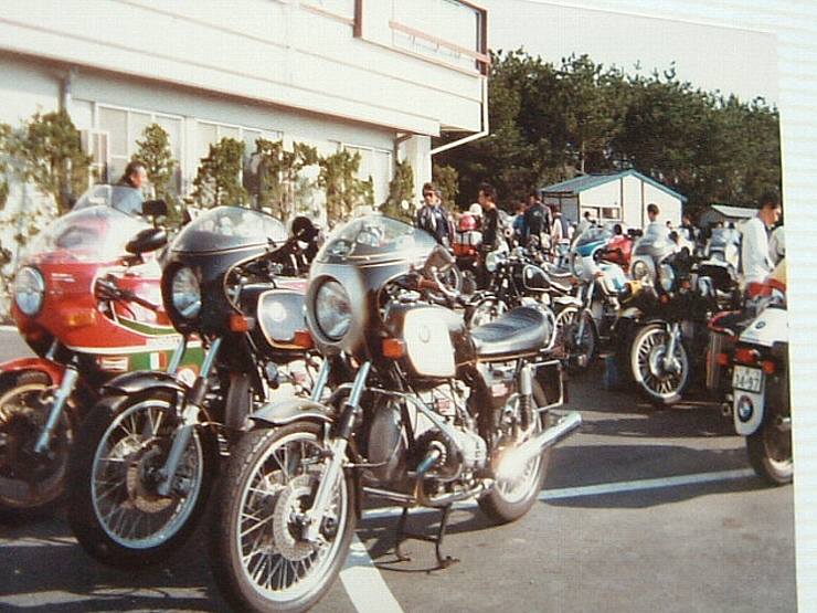 e0003910_1894163.jpg