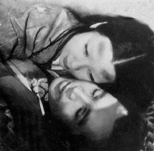 b0023611_2462348.gif