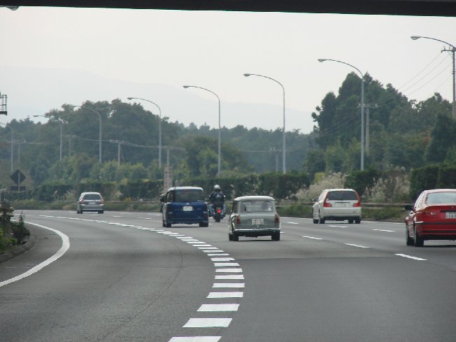e0027711_18153835.jpg