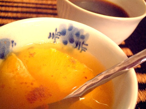 f0043911_1103215.jpg