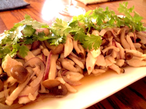 f0043911_11084.jpg