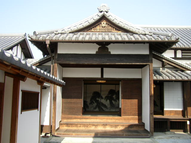 b0099212_14263254.jpg