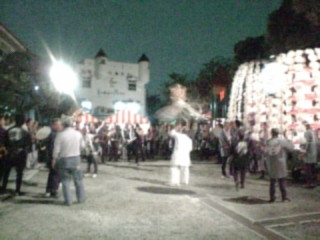 e0102214_023742.jpg