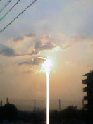 c0054118_187135.jpg