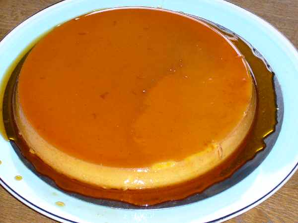 d0087418_063145.jpg