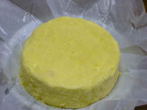 d0087418_16114463.jpg