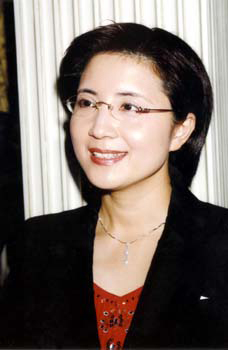 e0092920_857577.jpg