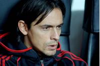 Ｉｎｚａｇｈｉ＠Ｍｉｌａｎｅｌｌｏ_f0092821_149273.jpg