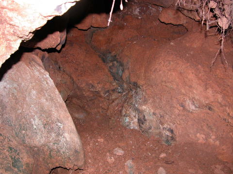 d0045626_034277.jpg