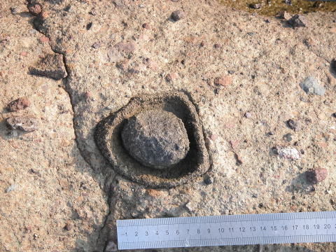 d0045626_19194455.jpg