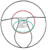 累進屈折眼鏡を快適に装用する為に（その４）_f0088231_20234067.jpg