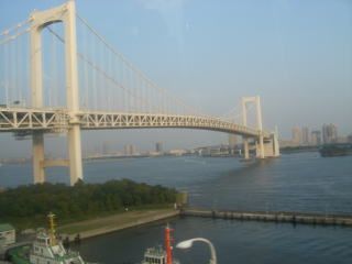 港の大橋_b0040332_1772411.jpg