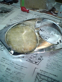a0093734_23312890.jpg