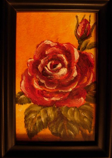 秋の薔薇vol.3_b0089338_1553185.jpg