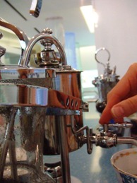 e0015343_13345523.jpg